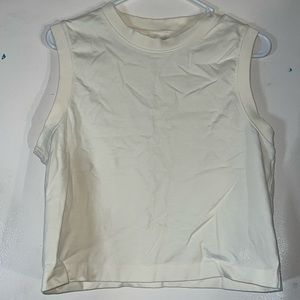 Calvin Klein Tank Top